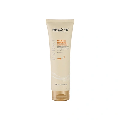 hair repair conditioner