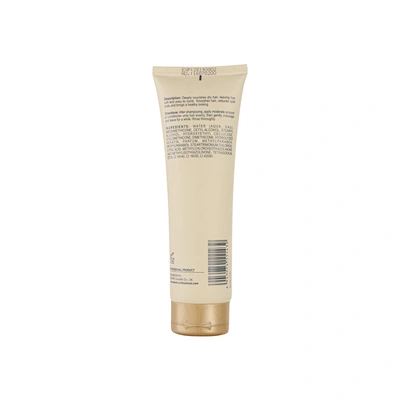 repair hair conditioner